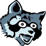 The Good Luck Campout 2025