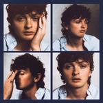 The Hopeless Romantic Tour