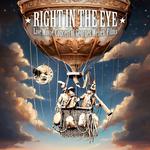 USA/CA TOUR - Movie-concert Méliès - Right in the Eye