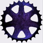 Sam Bond's Garage - Eugene, OR