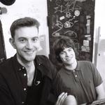 Theo Vandenhoff & Nilsonsoma