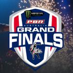 PBR Australia Grand Final - Townsville Entertainment Centre
