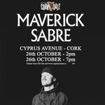 Guinness Cork Jazz Festival 2025