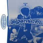 Sion "eigensinn" Europe Tour - Madrid