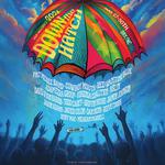 Pat McGee’s Down The Hatch 2026