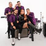 Charlotte Music Band