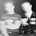 The Dirty Nil