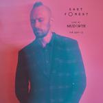 Live at MUD/WTR
