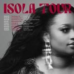 Isola Tour