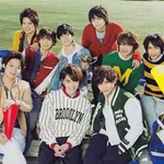 Hey! Say! JUMP Concerts & Live Tour Dates: 2024-2025 Tickets 