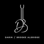 Christmas with Darin & Brooke Aldridge