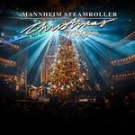 Mannheim Steamroller Christmas