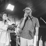 Fingerlakes Grassroots Music Festival  2026