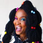 City of Frederick's Summerfest Family Theatre