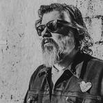 Cofer's Garage: An Evening with Matt Woods