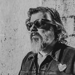 Gene's Beer Garden: Matt Woods + Luke Hendrickson (DOUBLE BILL)