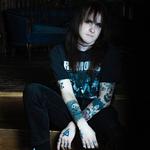 The Queers & Kyler Sane