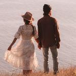 Open Road Folk Music