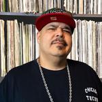 DJ Sneak