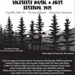 VicesFest 2025