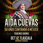 Tlaxcala, MEX