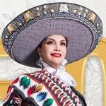 Aida Cuevas