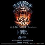 AREA 53 Festival 2026