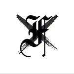 Fran Five Fingers in your Face