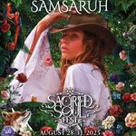 Sacred SoulFest 2025