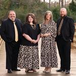 South Cobb Baptist Church