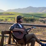 Durbanville - Die Boer Teater