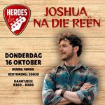 Heroes - Brackenfell