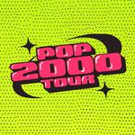 Pop2K Tour with Chris Kirkpatrick of *NSYNC, O-Town, Ryan Cabrera, LFO and David Cook