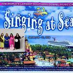 Singing at Sea 2026