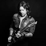 Vasilis Mpampaniaris