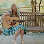 Liberty Square - A Lester Flatt Celebration  2025