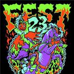 Fest 23 