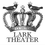 The Gasoline Gypsies at Lark Theatre