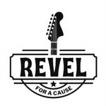 Revel for a Cause