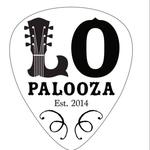 LO Palooza