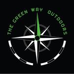 The Green Way Outdoors 2025 Wild Game Dinner & Premiere Party