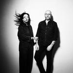 Victims Family, The New Trust, New Low