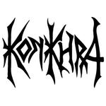 KONKHRA + DEMOLIZER