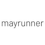 Mayrunner
