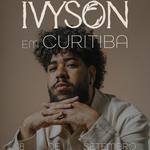 IVYSON | AFINCO em Curitiba