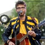 The Last Parade au Bar O Mètre