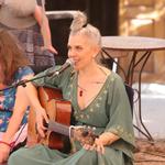 Yogafestival Bodensee