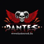Dantes