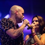 Havendagen Terneuzen