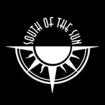 South of the Sun